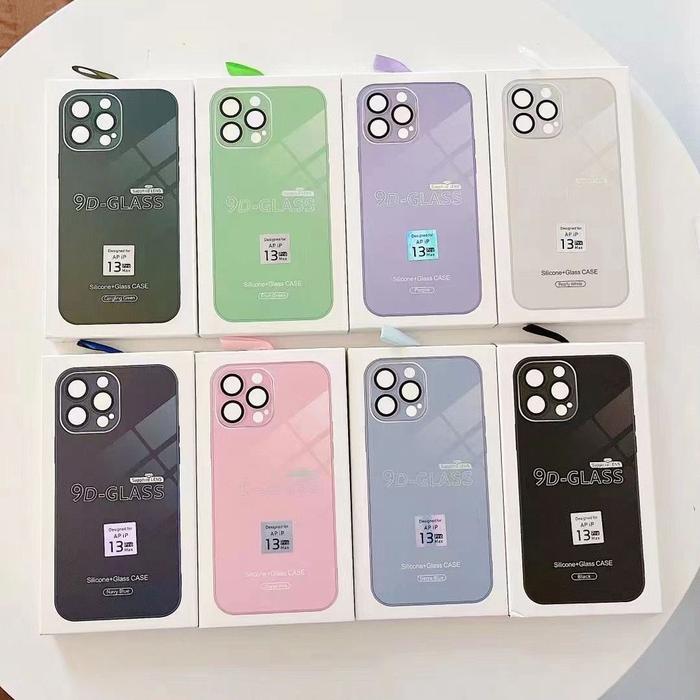 GLASS 9D PROMETALL LENS CAMERA FOR IPHONE 12 12 PRO MAX 11 PRO MAX CAMERA CASE FOR PREMIUM TEMPERED