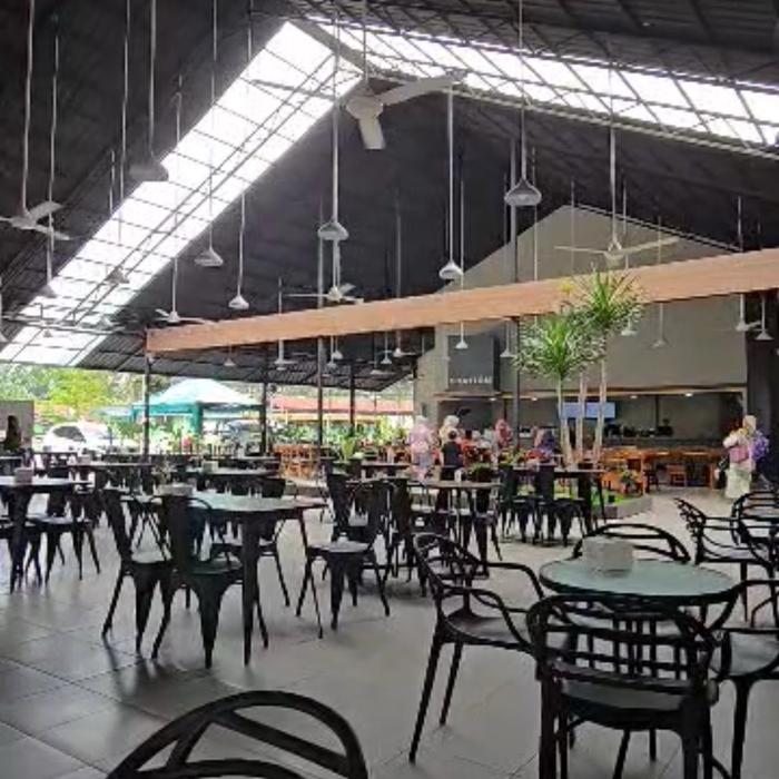 Kanal C baja ringan sudah terpercaya kuat dan tahan lama/ langsung dari pabrik dan harga pabrik