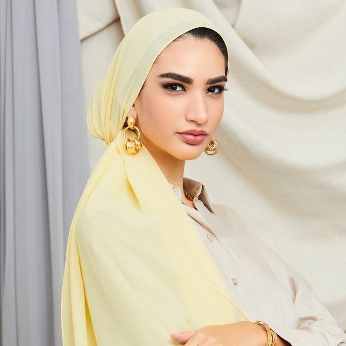 Hijab pashmina ceruti babydoll/Pashmina ceruti/shawl babydoll/pashmina ceruti babydoll