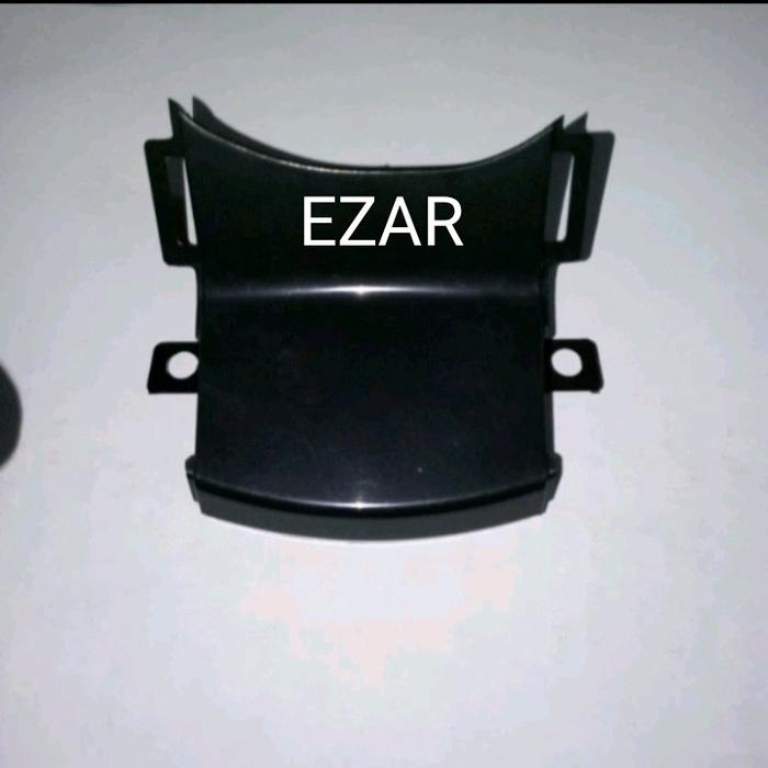 COVER INNER Upper SCOOPY F1 ESP LAMA KA16 2013+2014+2015