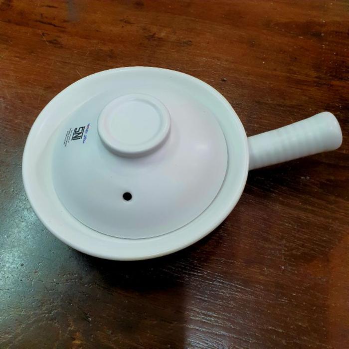 Sapo Gagang Claypot Panci Sapo Tahan Api