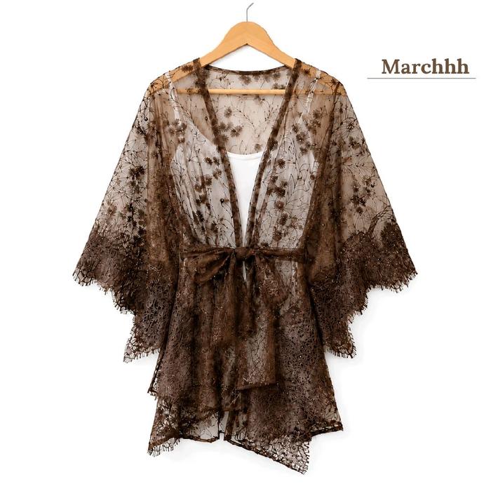 outer renda tali | brukat renda Tali | outer brukat