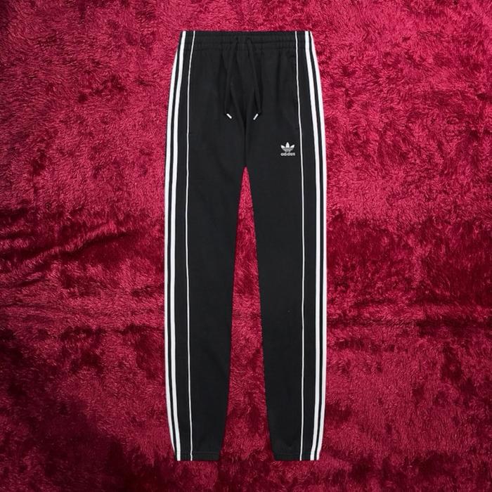 Adidas Essentials Sweatpants Original Second
