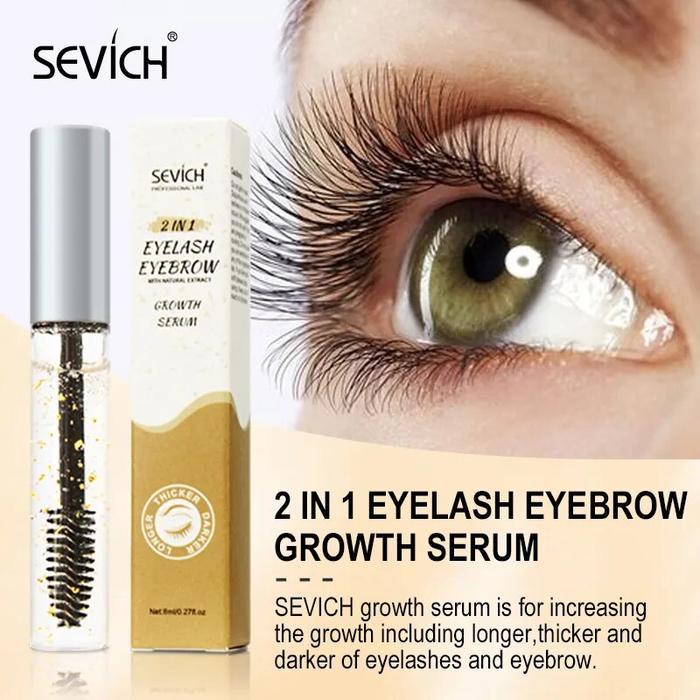FOCALLURE krim Concealer cakupan penuh, kosmetik rias Foundation