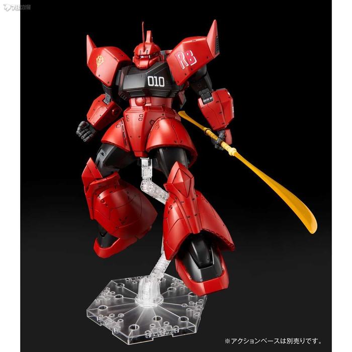 JOYTOY Kiwi Source Kit Model asli, mainan tokoh aksi Anime pancape