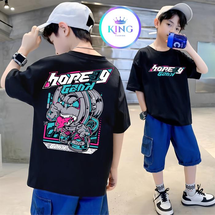 kaos Anak kaos sound horeg gank kaos sound system kaos sound horeg gank