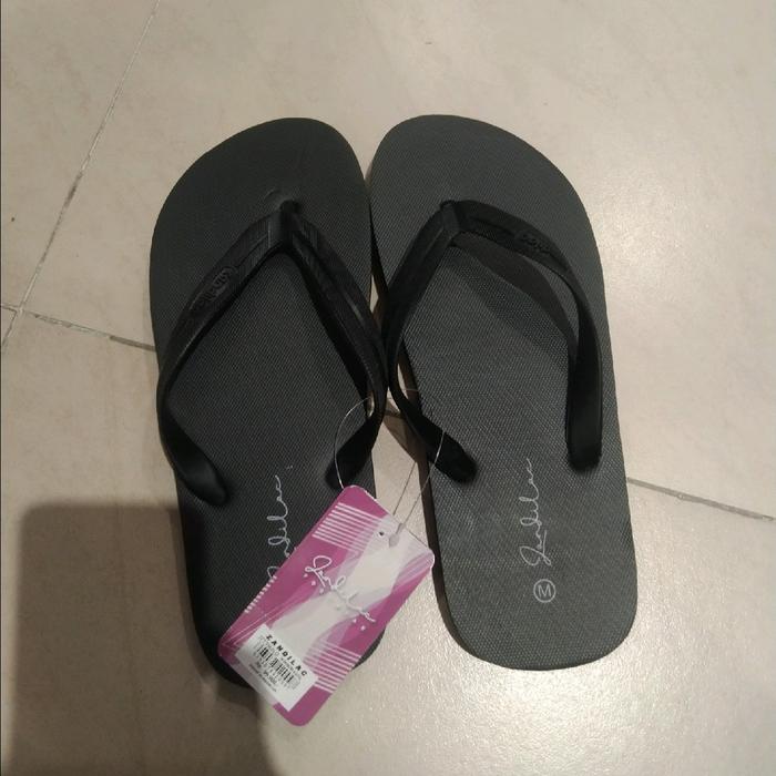 SANDAL JEPIT PRIA ZANDILAC TERBARU