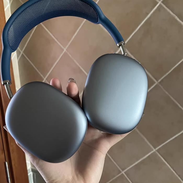 High Quality Wireless Bluetooth Headset Headphones For Iphone Xiaomi