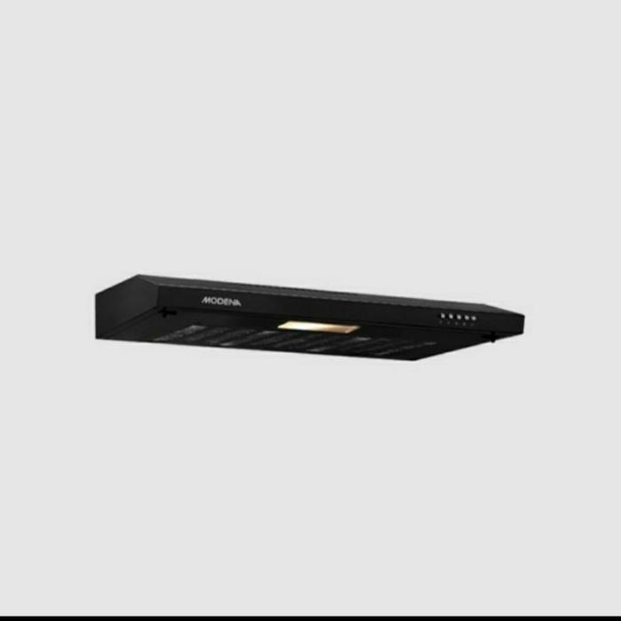 Cooker Hood modena PX7001 . modena PX 7001