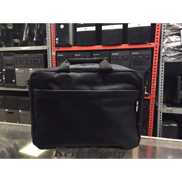 Tas laptop asus,tas notebook asus,tas laptop 14 inch,tas laptop selempang