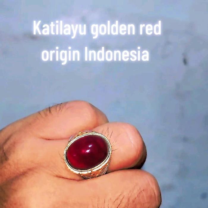 natural katilayu- katilayu Indonesia -amber asli-katilayu asli -batu mancing