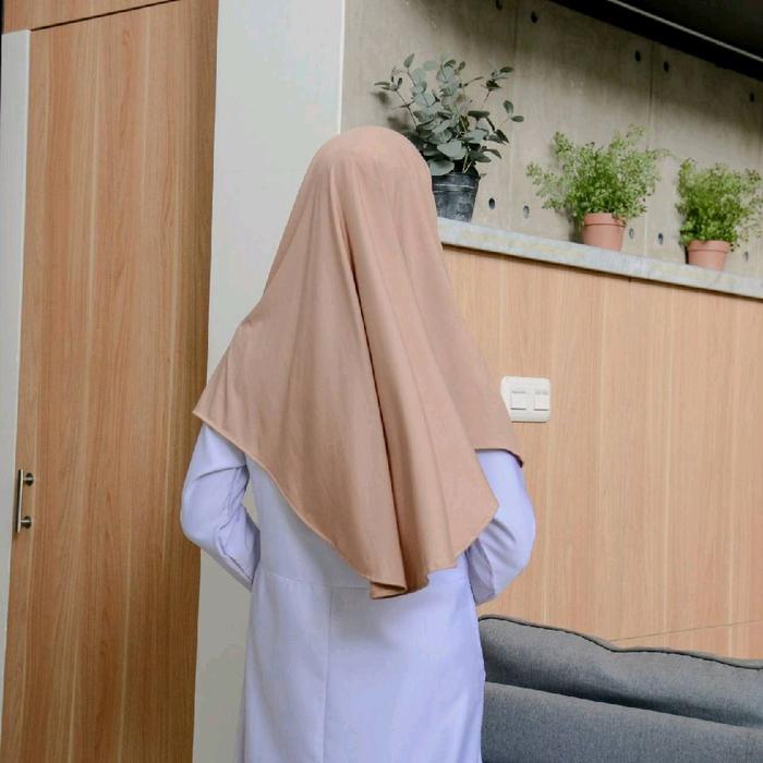 hijab banda naira hijab instan