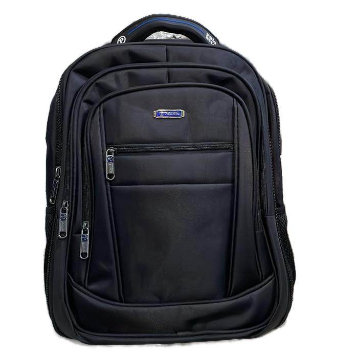 Tas/Ransel Pollo Alto Untuk Pria