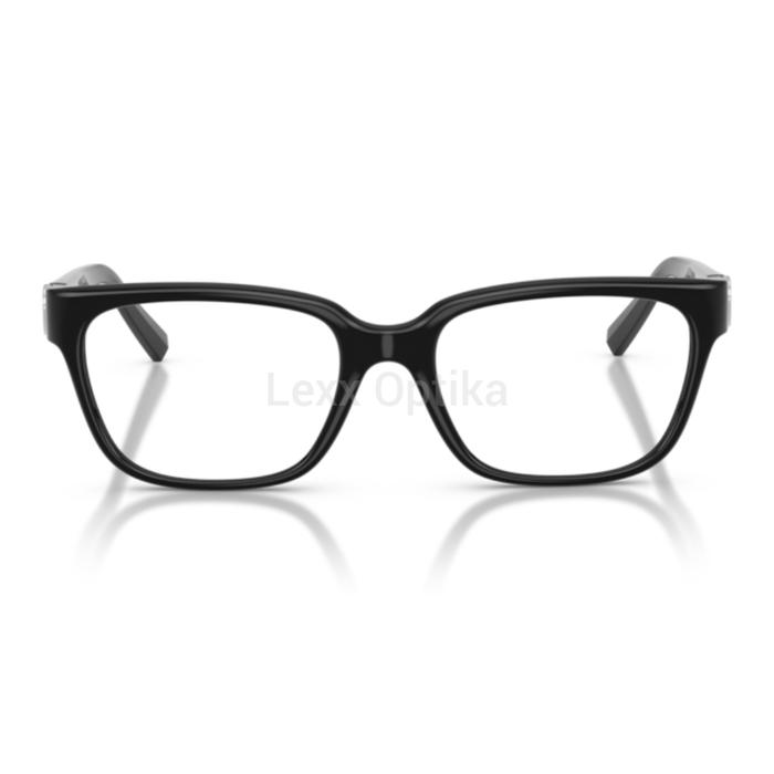 Frame Kacamata Tiffany & Co. Original TF2286D