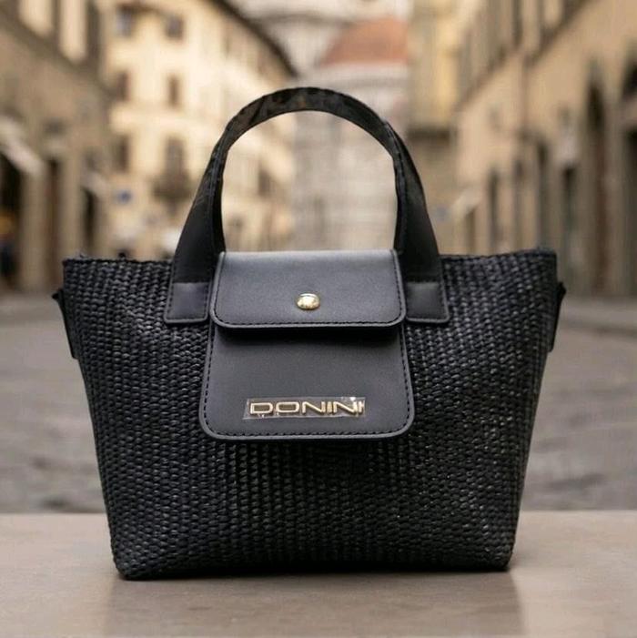 Cavello Bag