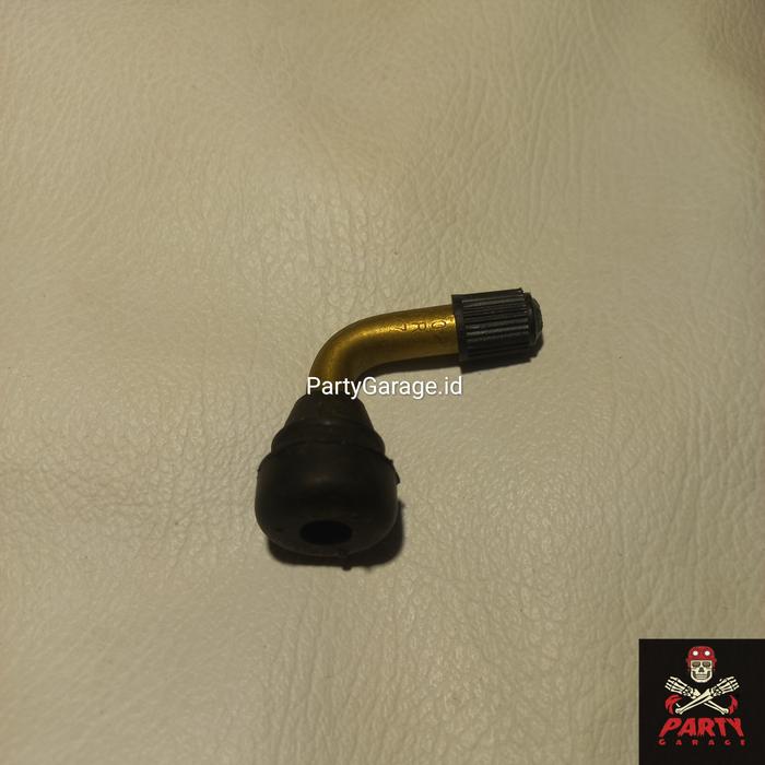 DOP PENTIL TUBLES VESPA BENGKOK RING 8 & 10 BISA