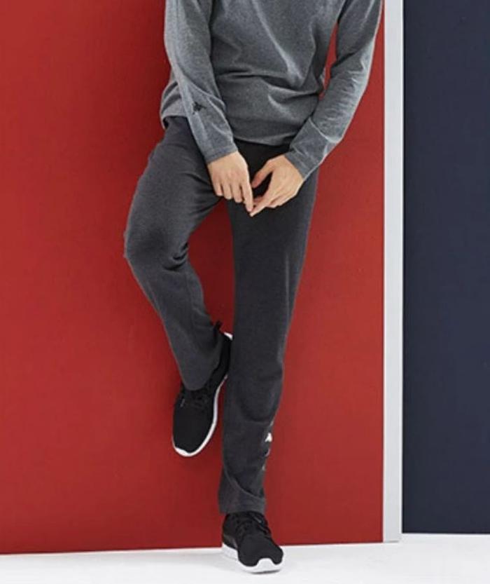 Celana Kappa Homewear Sweatpants Original
