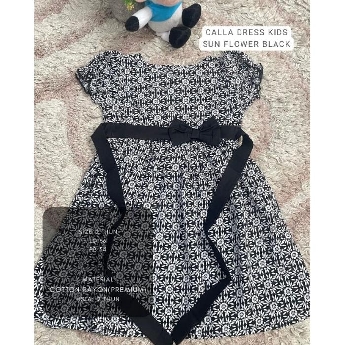 JANNAT KIDS TERMURAH BEST SELLER