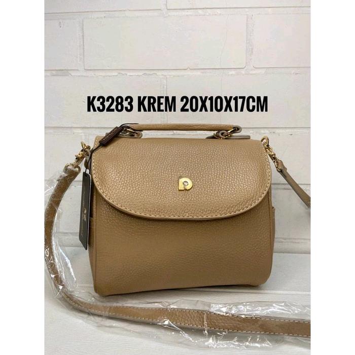 TAS PAPILLON K3283 TAS PAPILLON ORIGINAL