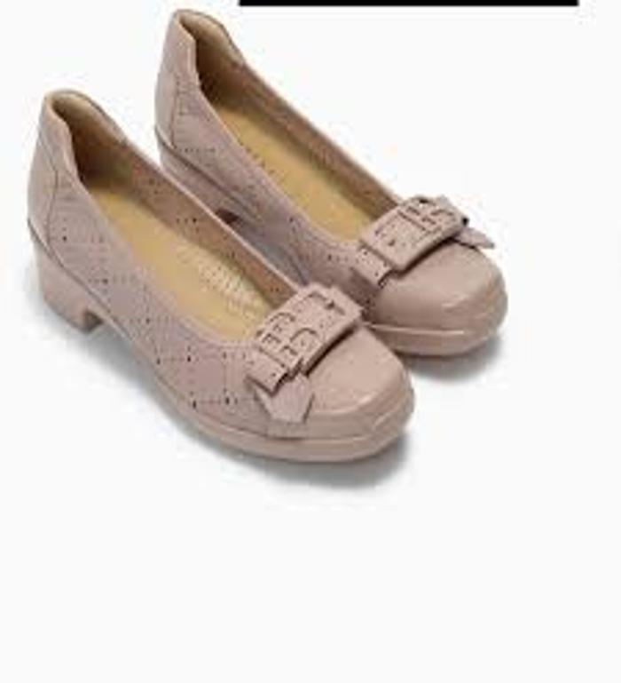 Everbest - Tashina Sandal Wedges