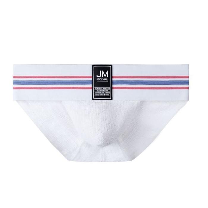 Promo Jockmail Tanga Big Belt