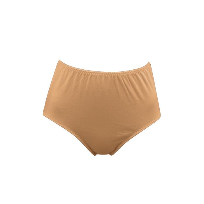 Wacoal  Panty Maxi Cotton IP 5158