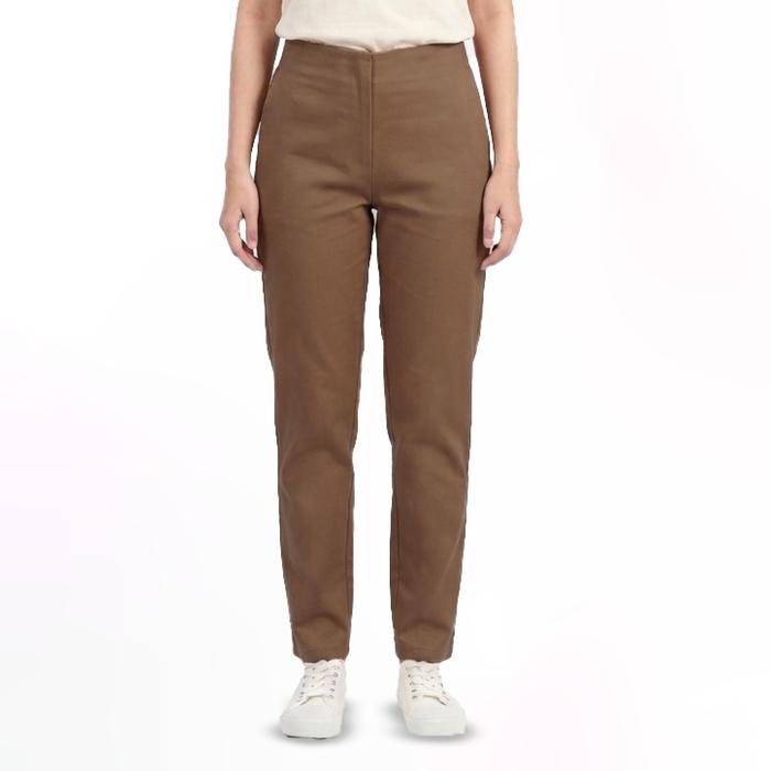 Morphidae -  Zelia Celana Legging Wanita Collection
