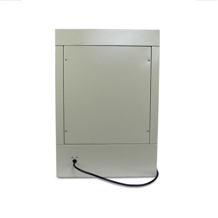 TBK-228 Pemanas Listrik Suhu Konstan Ledakan Pengeringan Oven Ponsel