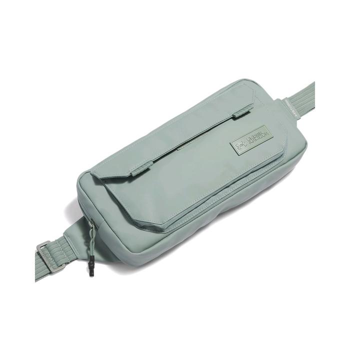 Waist Bag UA Triumph Crossbody