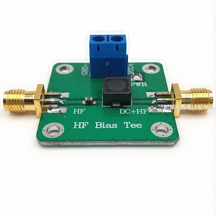 4S -24S Cerdas BMS 50A 100A 200A LifePo4 Li-ion Papan Perlindungan