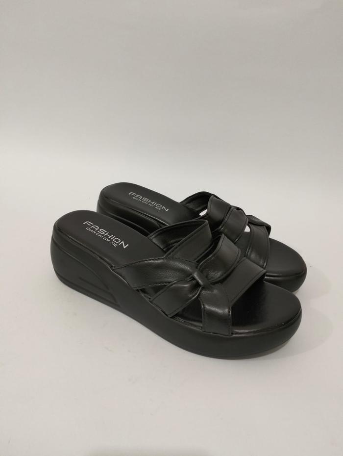 PATRIZIO Sandal Wanita 6106