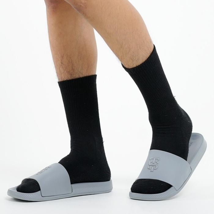 SANDAL COWOK 3SECOND SPORTY S02012618AB