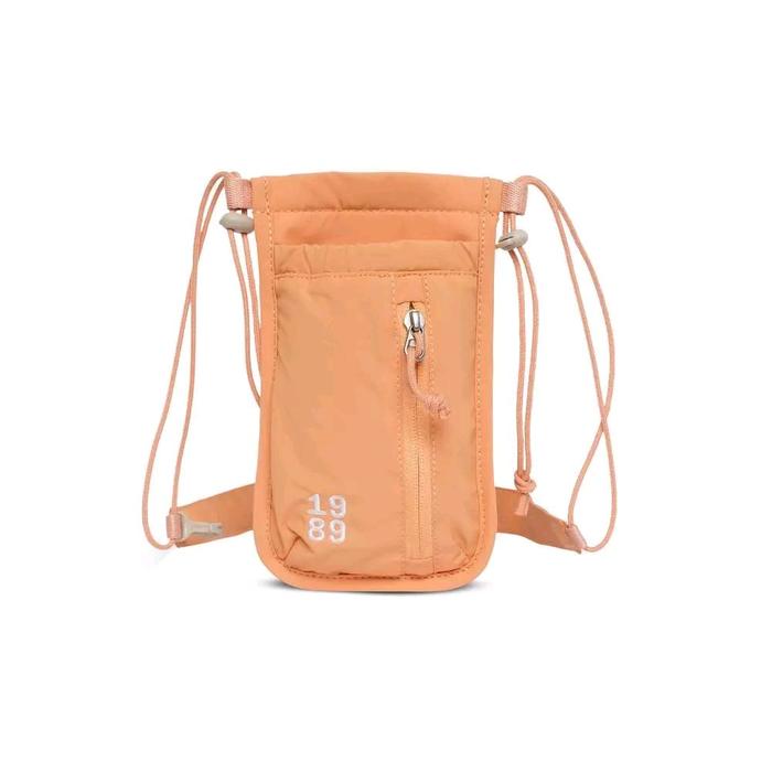 Tas Eiger Women Loenie Phone Case