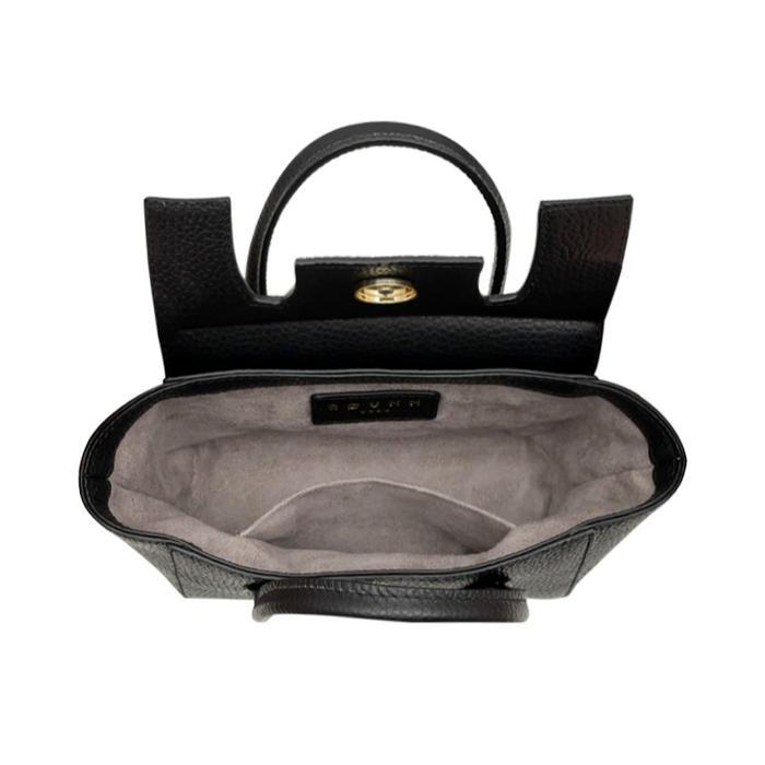 OBRAL Tas Selempang Wanita Rounn Felice Flap 17
