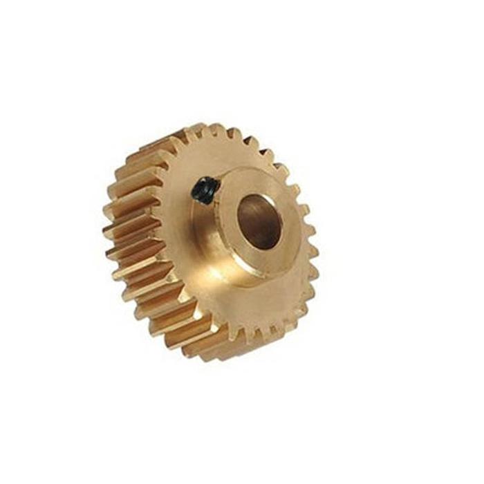 2L Universal Car Manual Vacuum Oil Extractor Pump Auto Maintenance