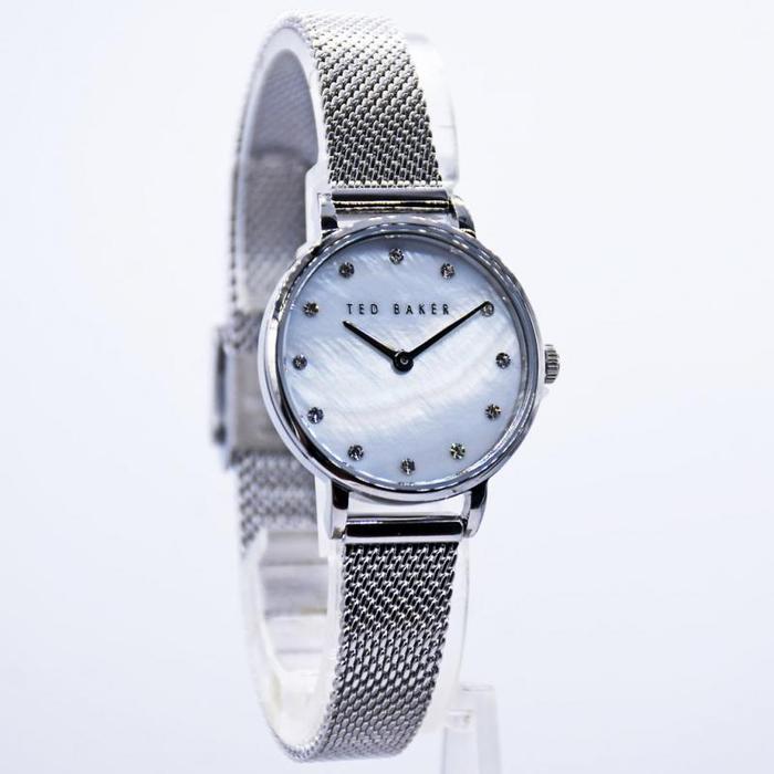 Ted Baker BKPSTF406UO Woman's Watch