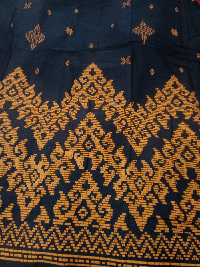 KAIN BATIK DOBBY/KAIN BATIK METERAN/KAIN DOBBY