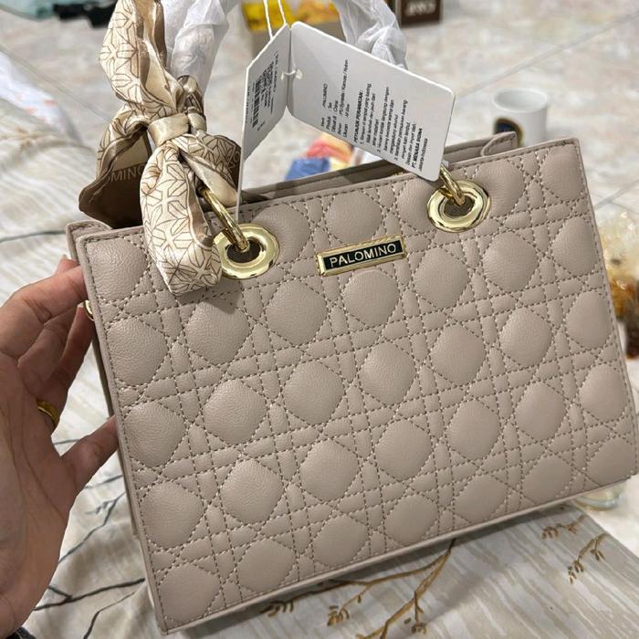 tas polomino bagus harga terjngkau kualitas tervaik