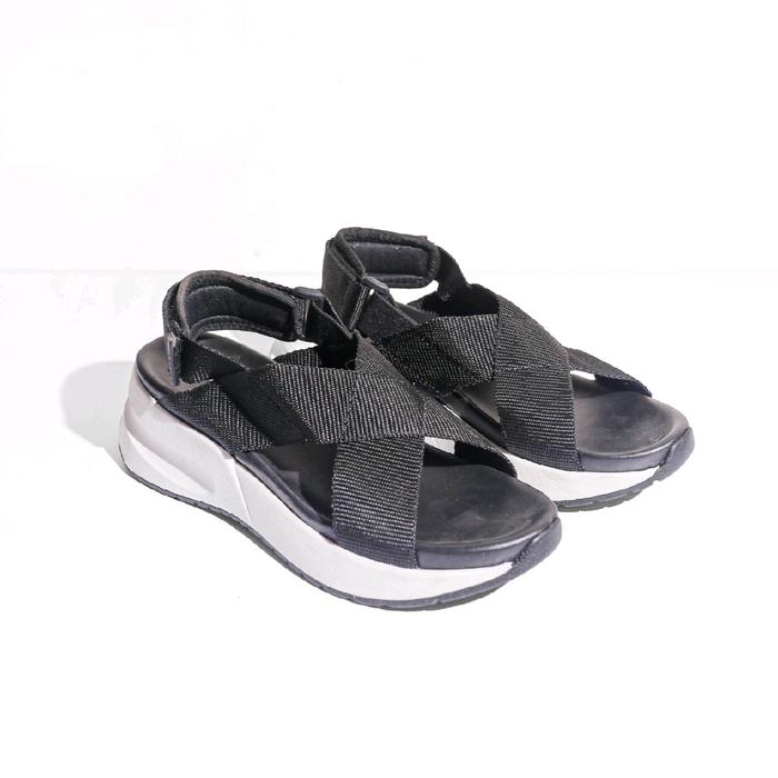 ZOYSA Black By Mezu - Amazed by u