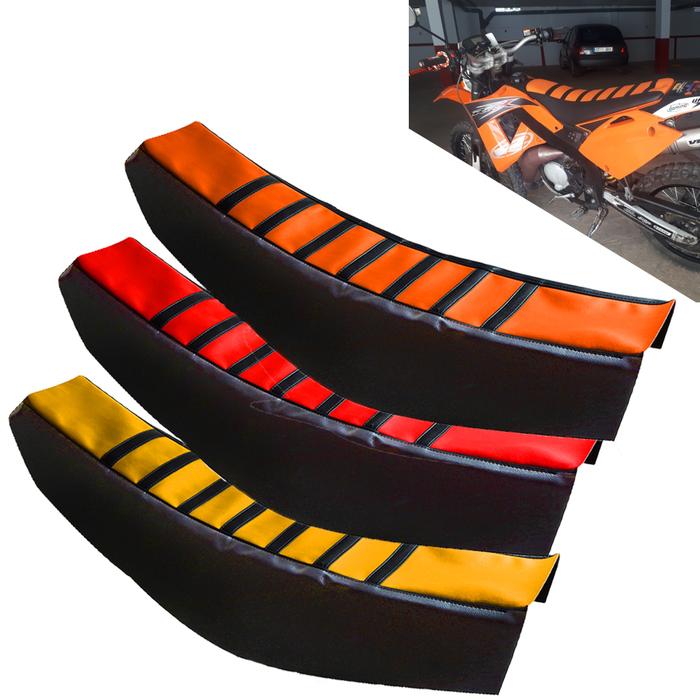 For YAMAHA YZ80 YZ85 YZ125 YZ250 YZ250F YZ426F YZ450F YZ250X YZ250FX