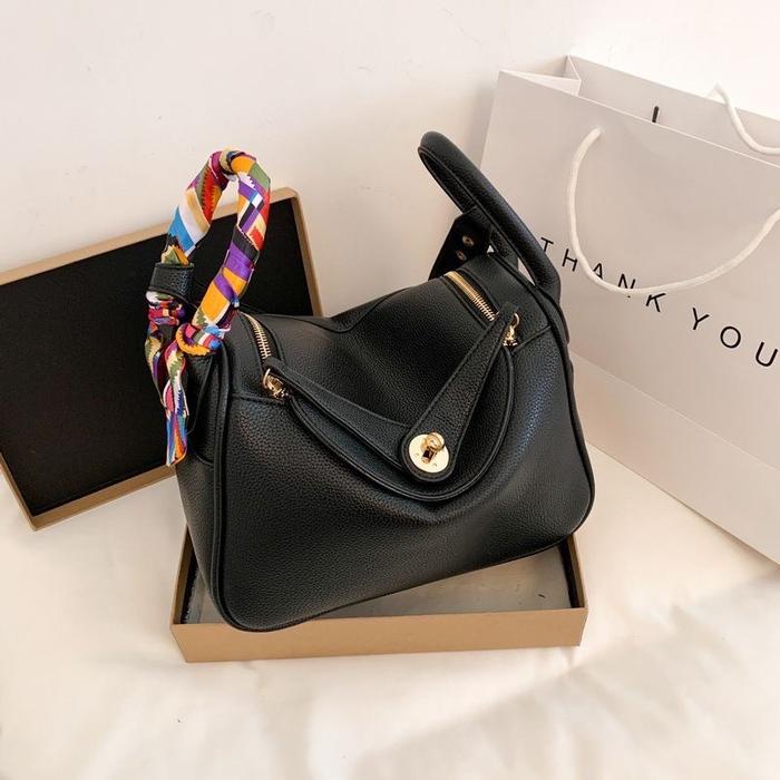 Lindy bag,tas lindy,tas impor wanita,tas selempang,tas wanita,tas cantik murah