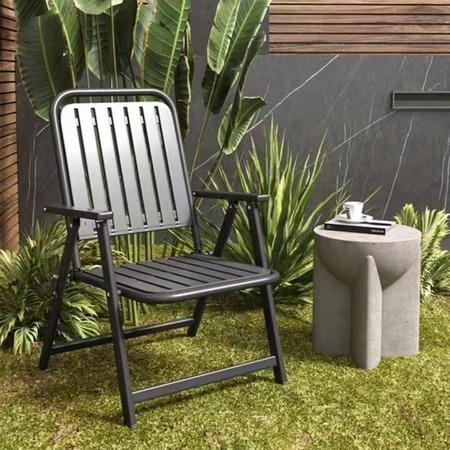Jutastore Kursi Lipat Kursi Makan Kursi Cafe Kursi Minimalis