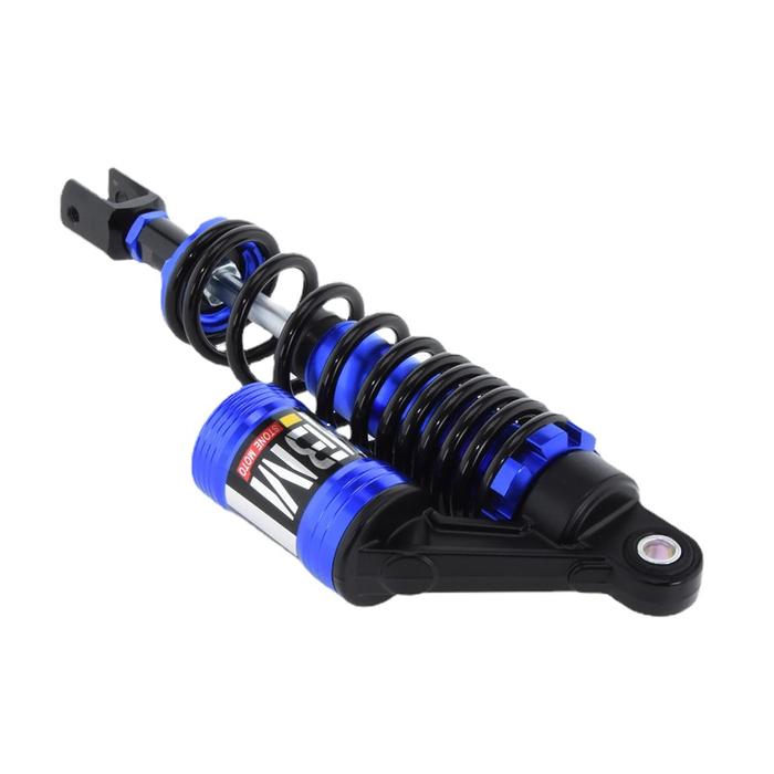 Shock Absorber Rear Shock Absorber for Yamaha 100 Ghost Fire RSZ Fuxi