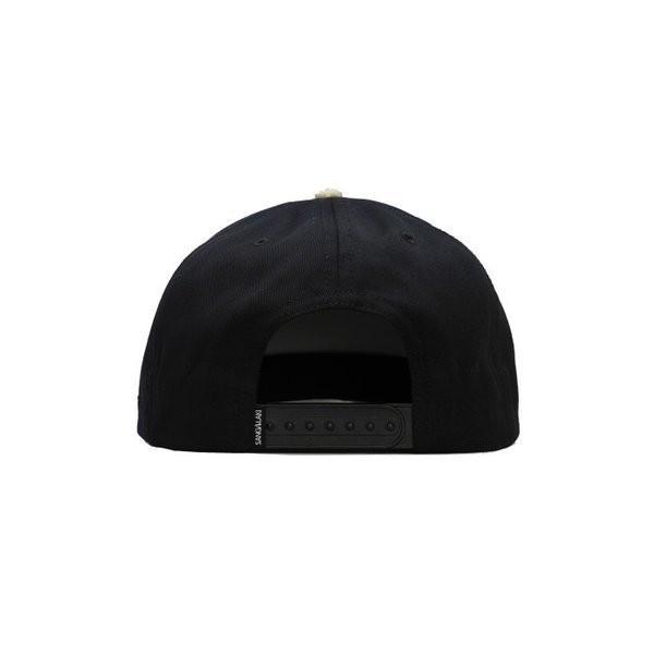 Topi Sangalaki Fishman Hat