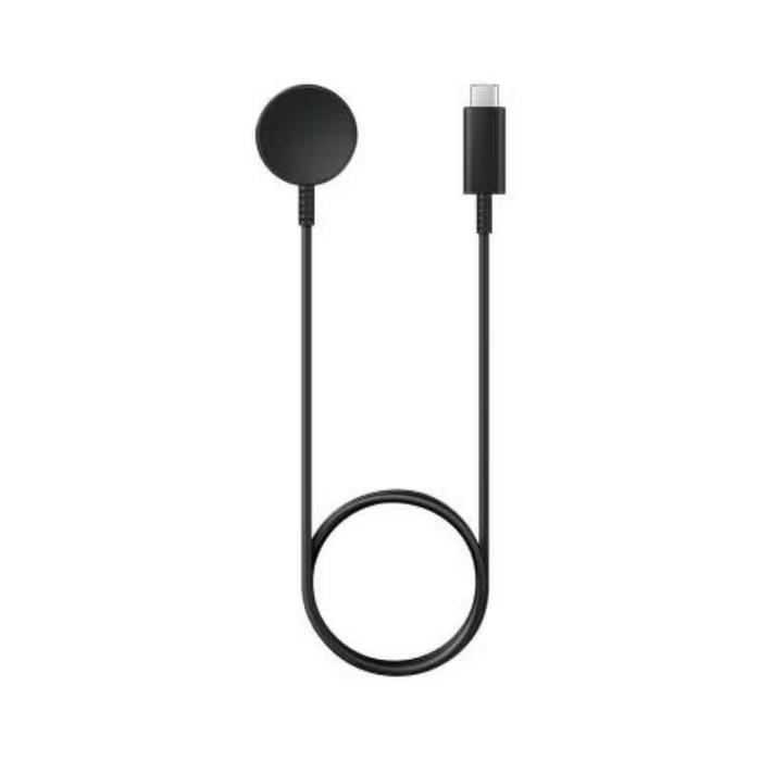 CHARGER WIRELESS WATCH MAGNET 100% fast charging
