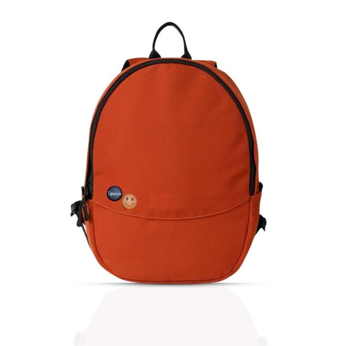 Tas Sekolah - Backpack Flicka - - Tas Ransel