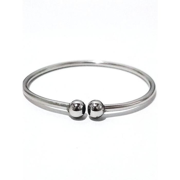 GELANG MONEL MONDIAL ANAK