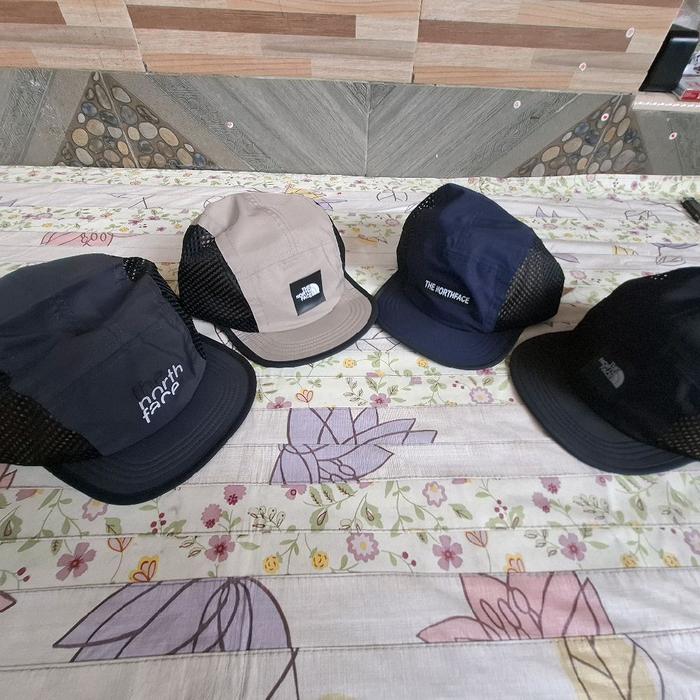 topi running tnf the north face topi ultralight not salomon 2xu patagonia