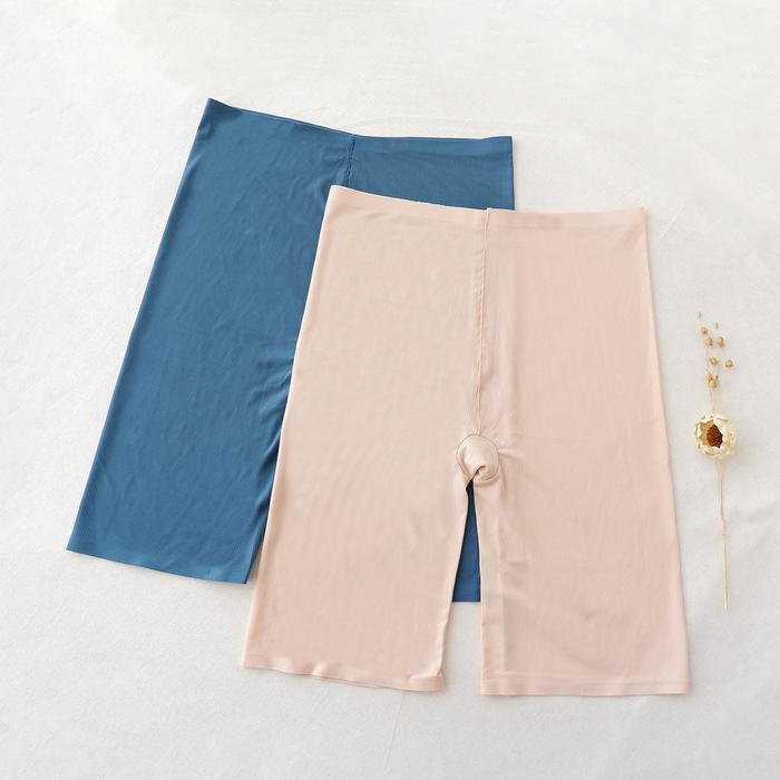 Felancy Innerwear Safety Pants 075-40049
