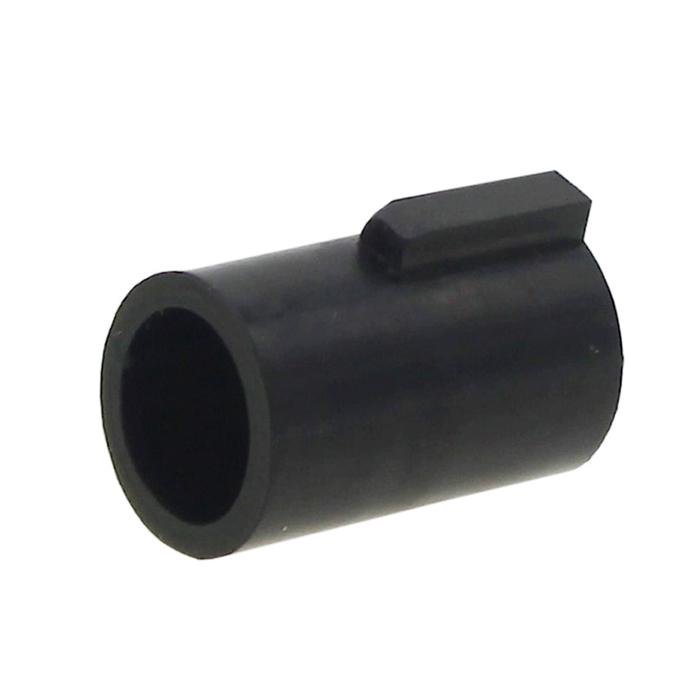 Taiwan Guarder Silicone Hop Up Bucking Rubber For Marui KJ / WE GBB